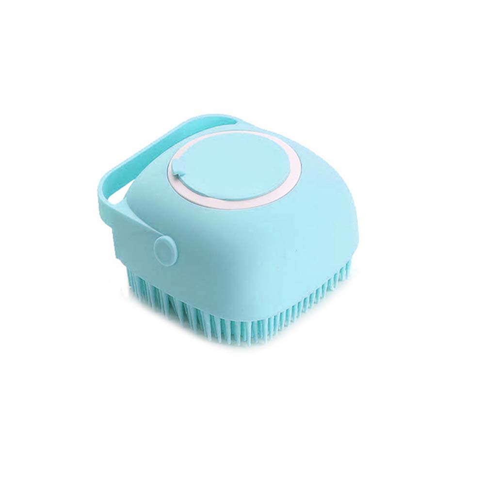 Pet Cleaning Brush