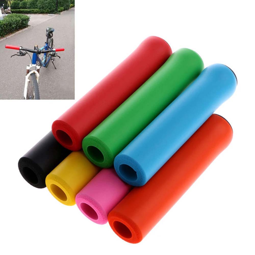 Bicycle Handle Bar 4