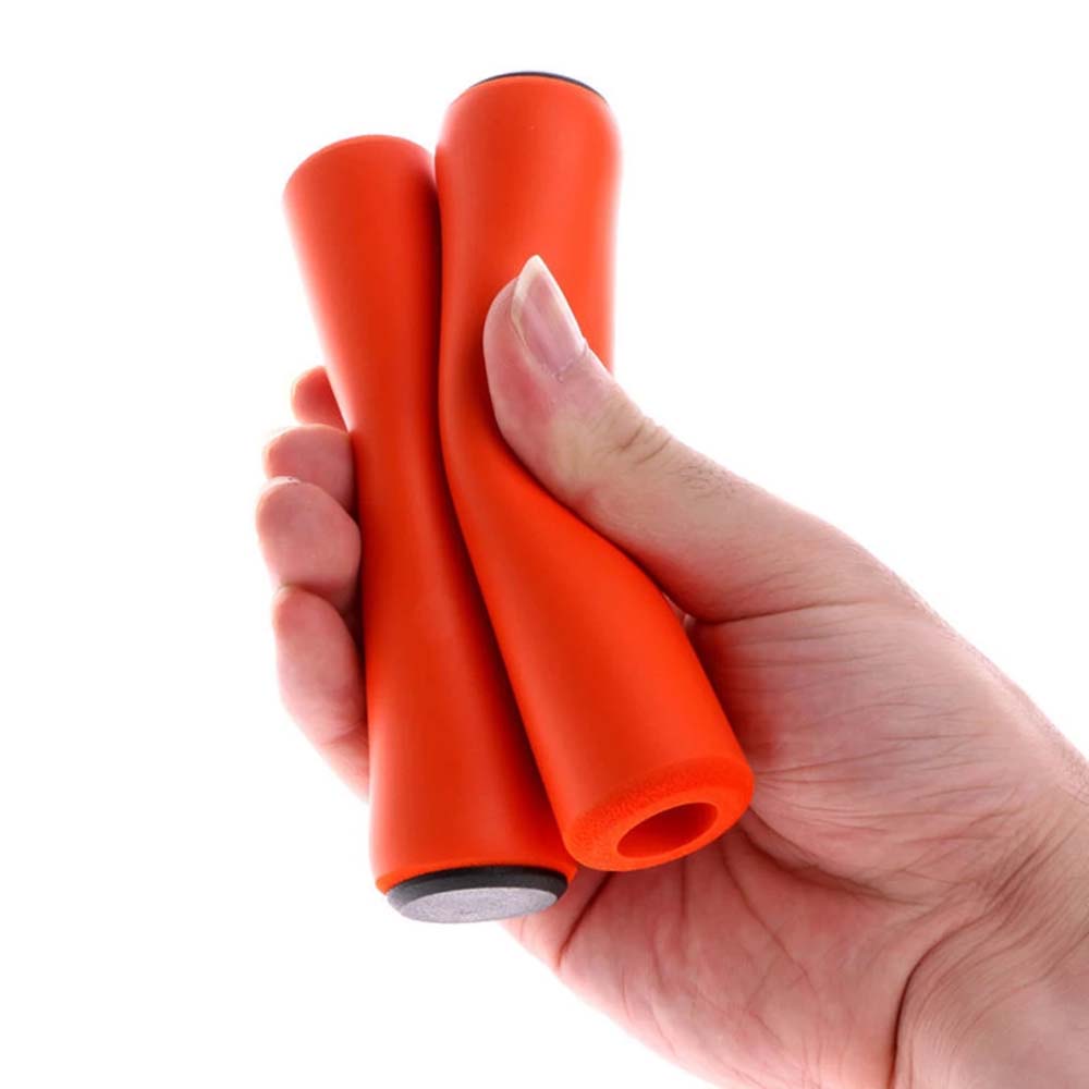 Bicycle Handle Bar 5