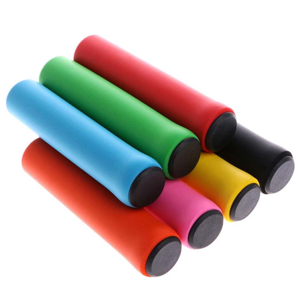Bicycle Handle Bar 6