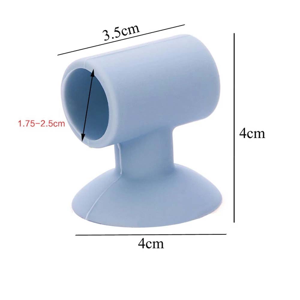 Door Suction Cup 5