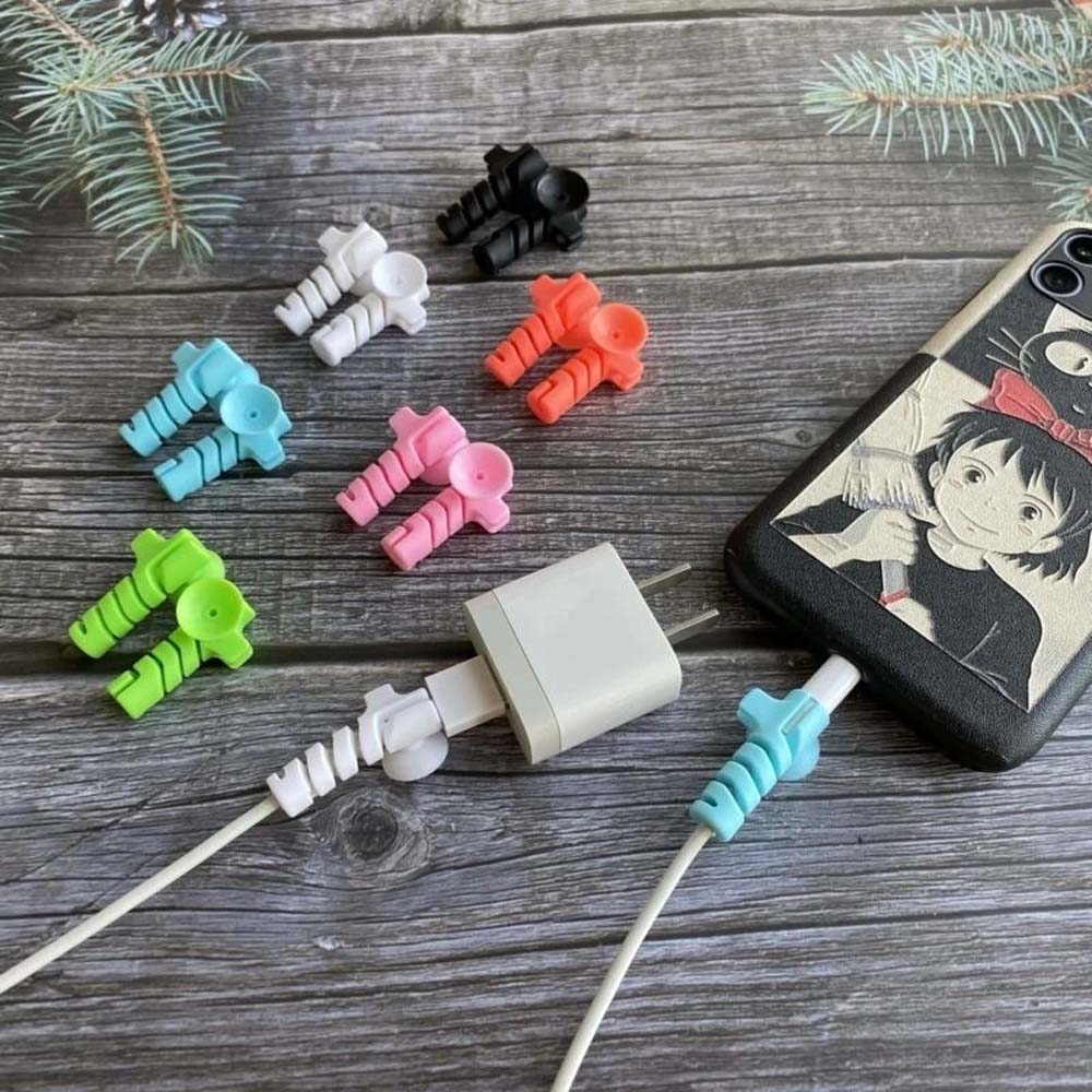 Cable Protector 5