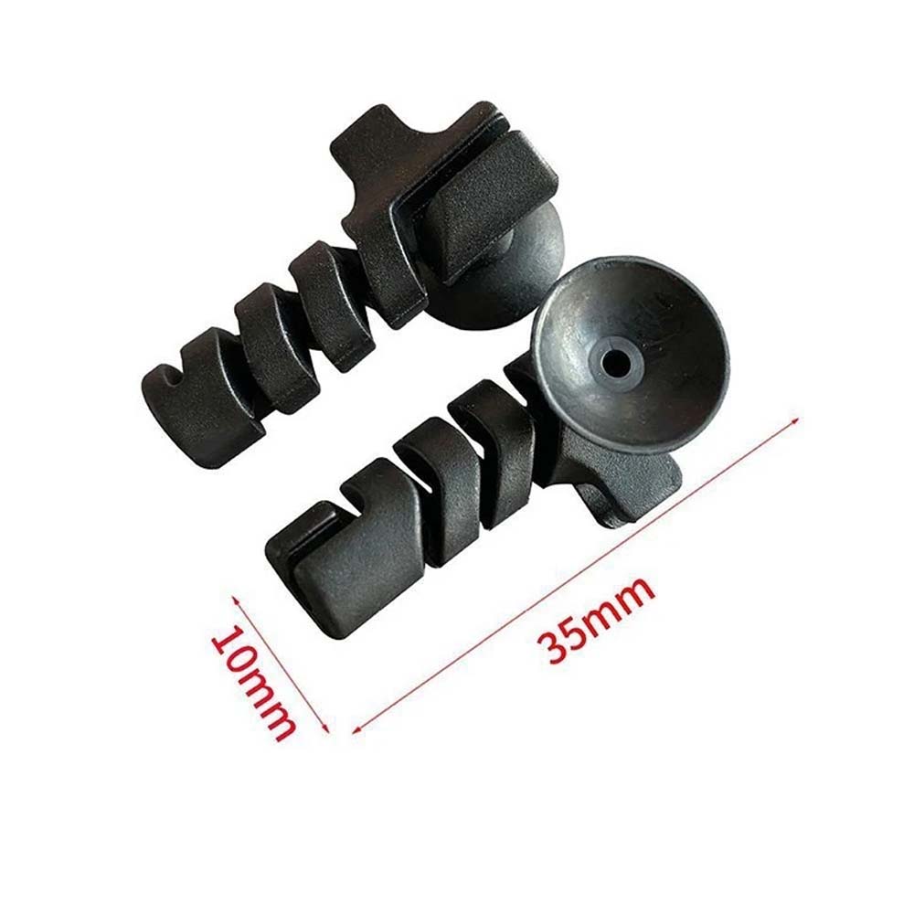 Cable Protector 2