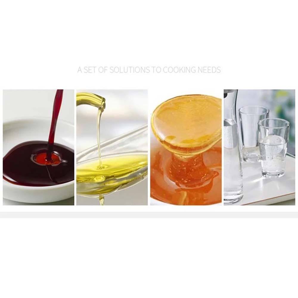 Measuring Cup 6