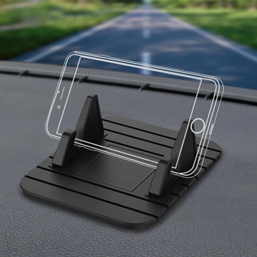 Phone Holder 6