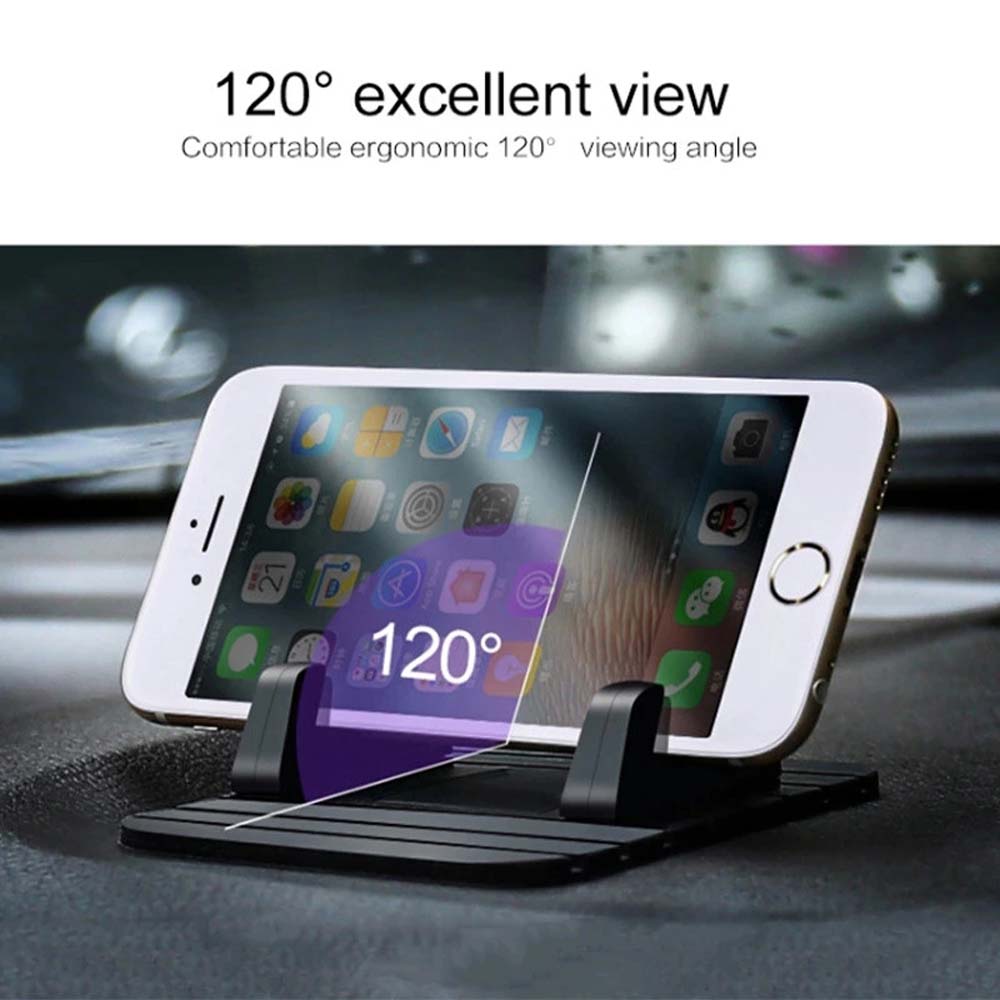 Phone Holder 4