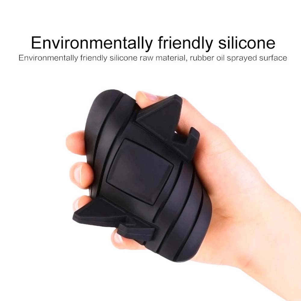 Phone Holder 3
