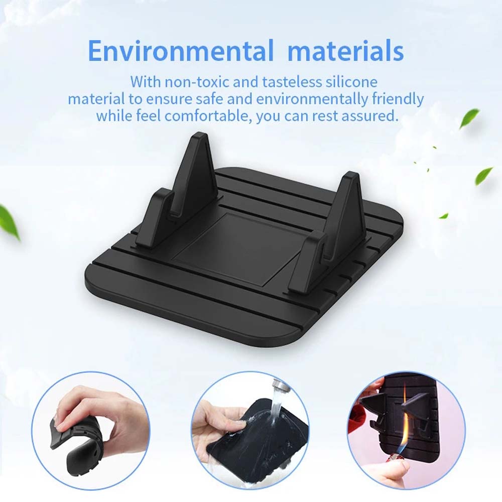 Phone Holder 2