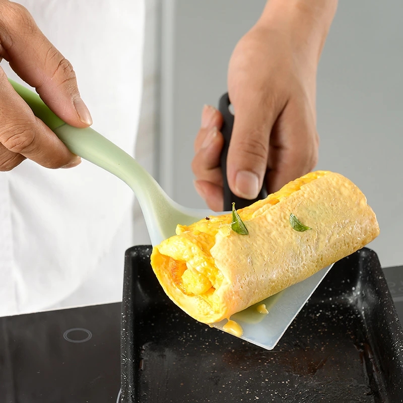Kitchen Spatula 4