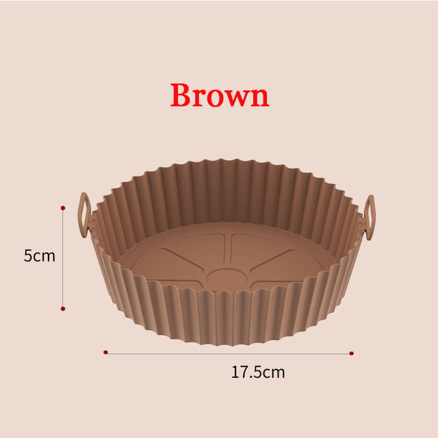 Baking Tray 6