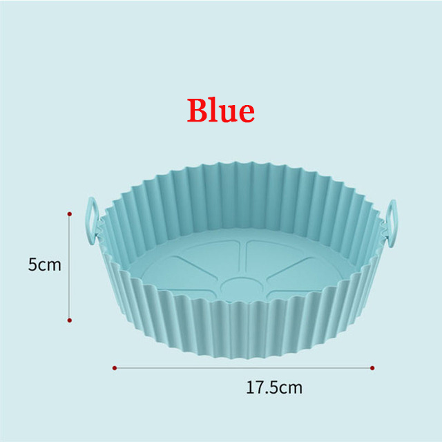 Baking Tray 7