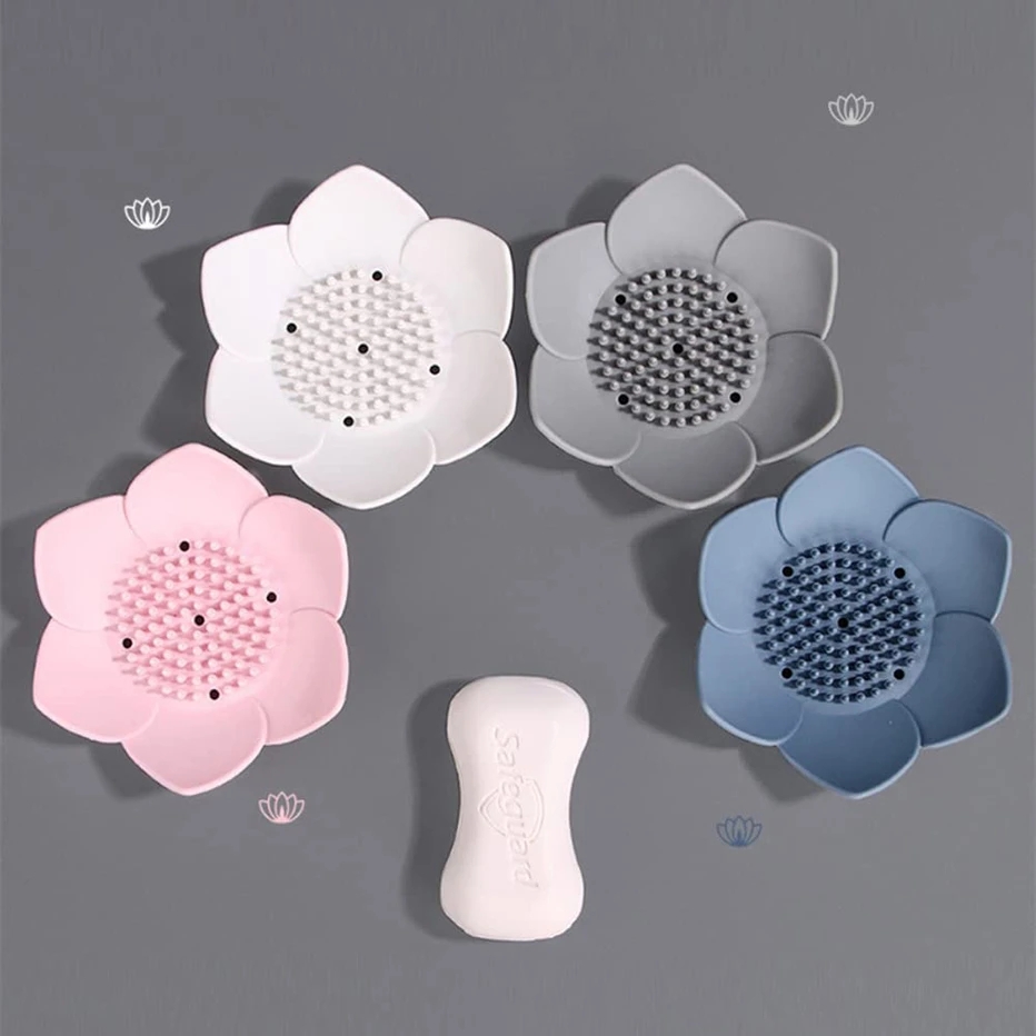 Soap Dish
