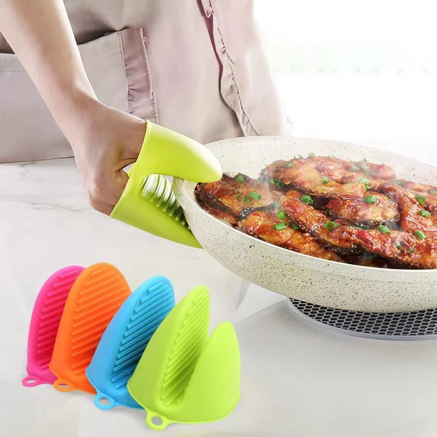 Baking Clip 5