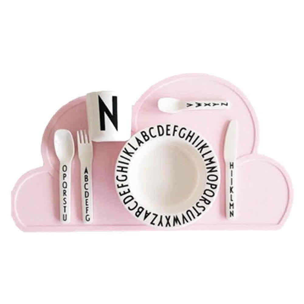 Silicone Placemat 2