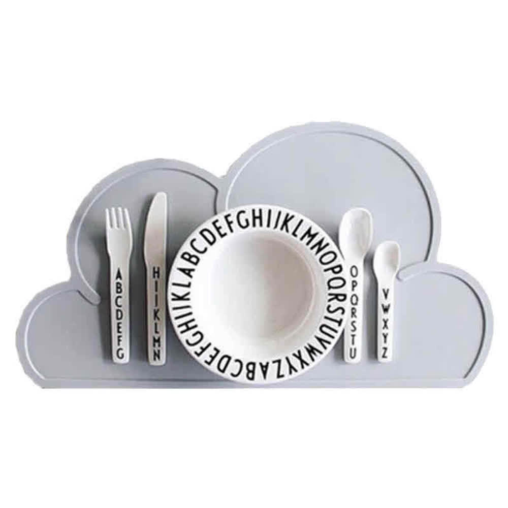 Silicone Placemat 3