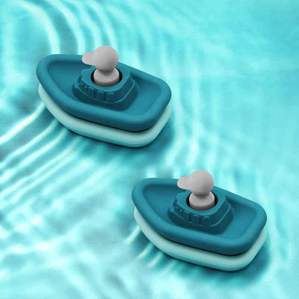 Baby Bath Toys 3
