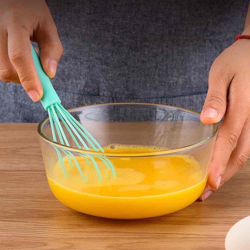  Egg Agitator Silicone 2