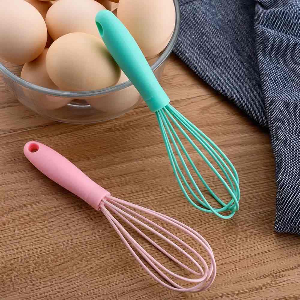  Egg Agitator Silicone 3