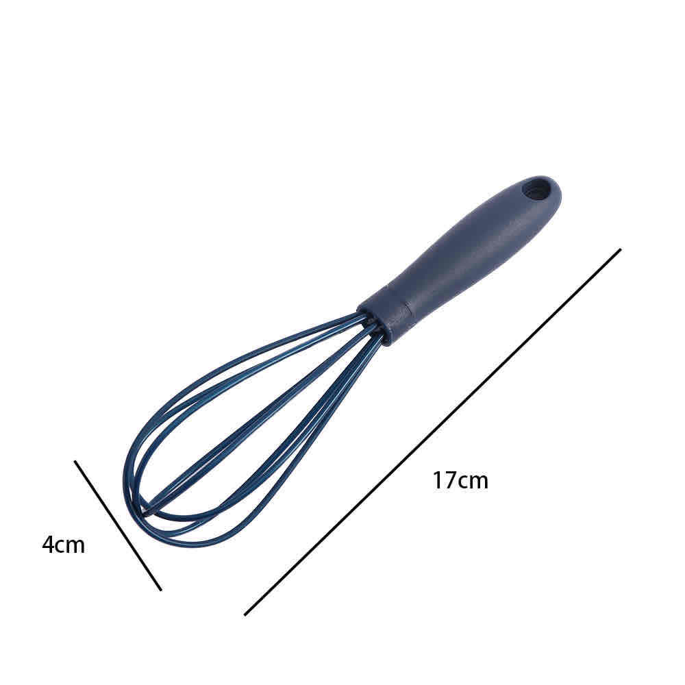  Egg Agitator Silicone 5