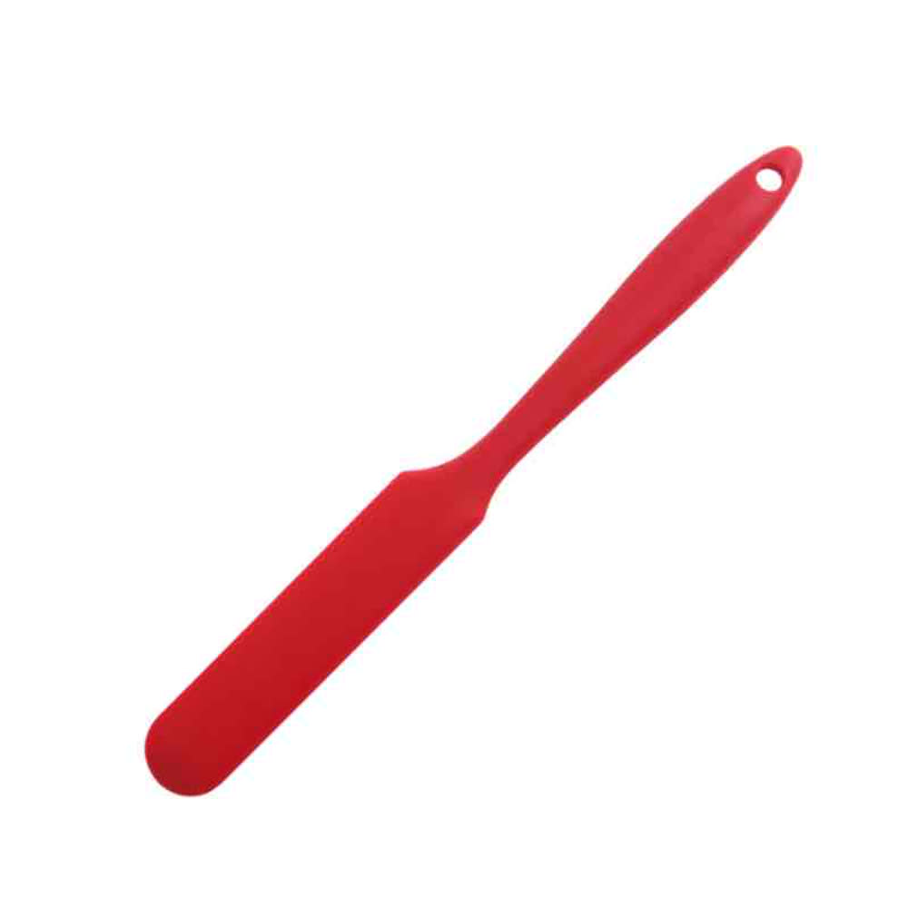 Silicone Spatula