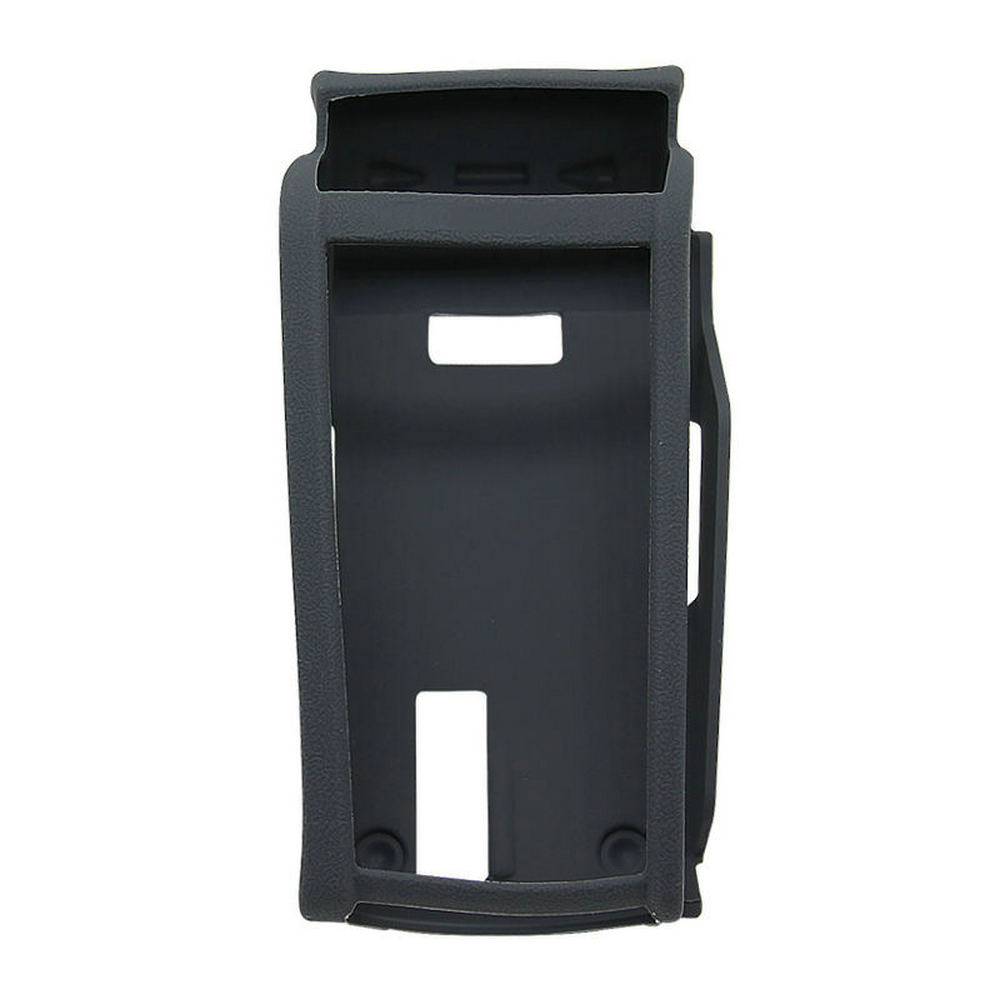 Silicone Ingenico Pos Terminal Machine Accessory Holder Case 3
