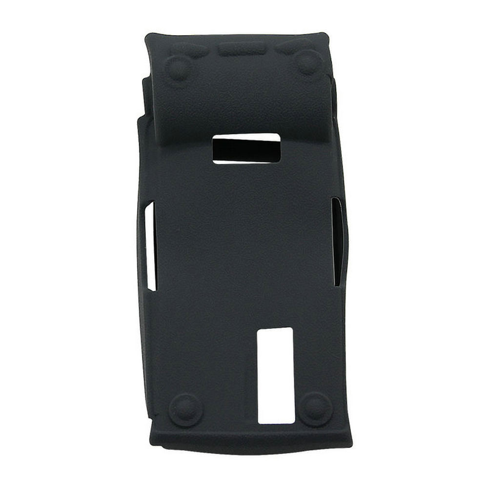Silicone Ingenico Pos Terminal Machine Accessory Holder Case 2