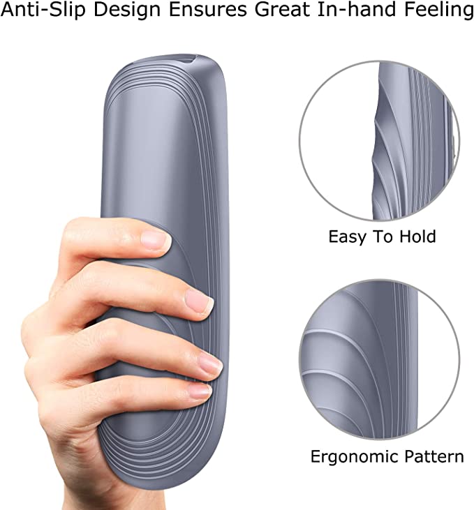 Protective Case For Ps5 5