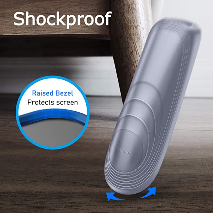Protective Case For Ps5 3