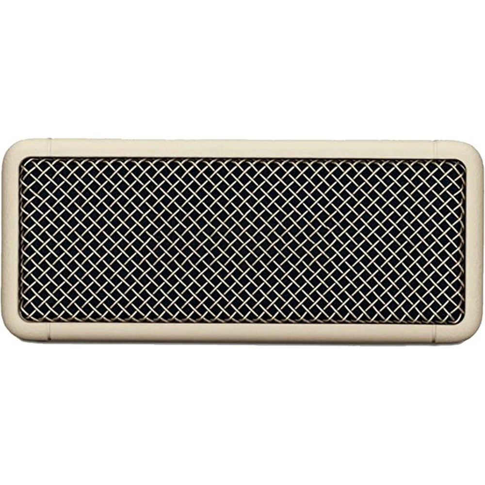 Silicone Sleeve for Marshall EMBERTON Audio Silicone Protector 4