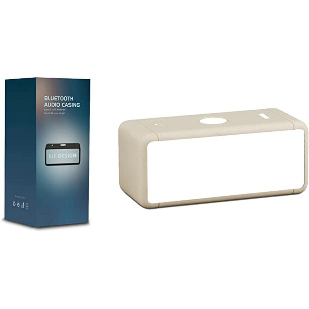 Silicone Sleeve for Marshall EMBERTON Audio Silicone Protector 3