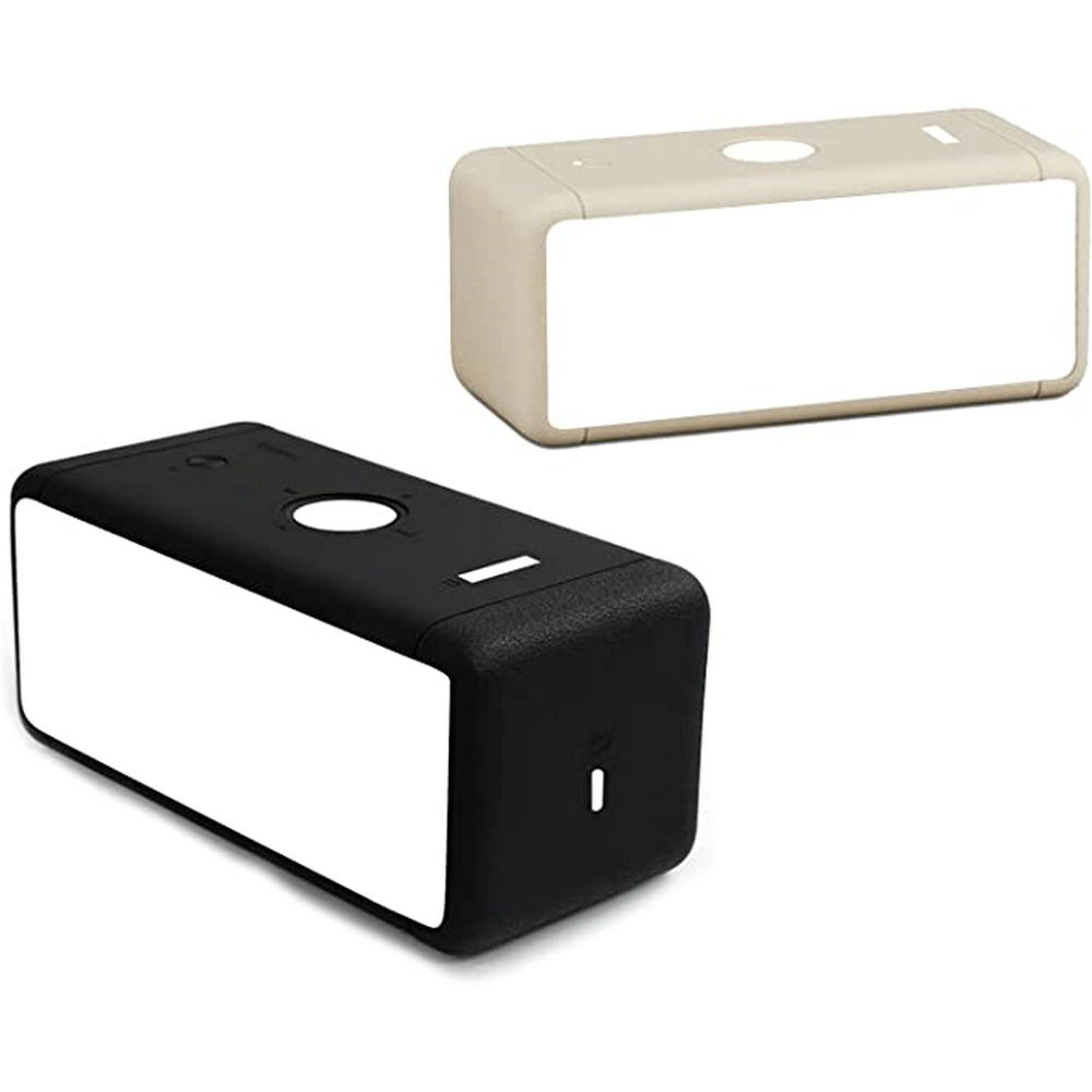 Silicone Sleeve for Marshall EMBERTON Audio Silicone Protector 2