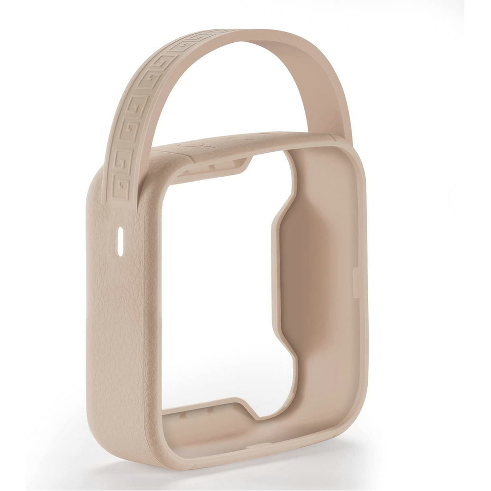 Silicone Protective Case Cover Compatible with Marshall Willen 7