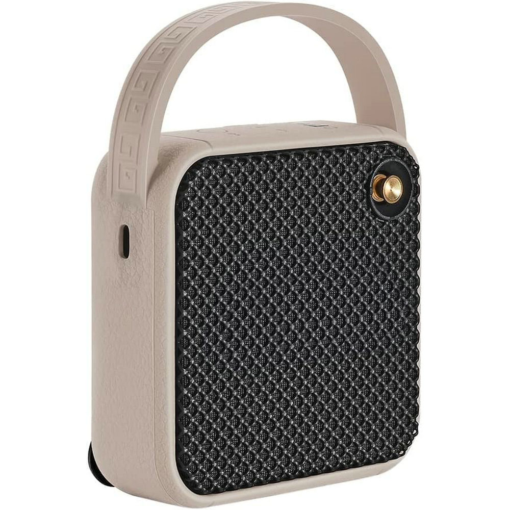 Silicone Protective Case Cover Compatible with Marshall Willen 5