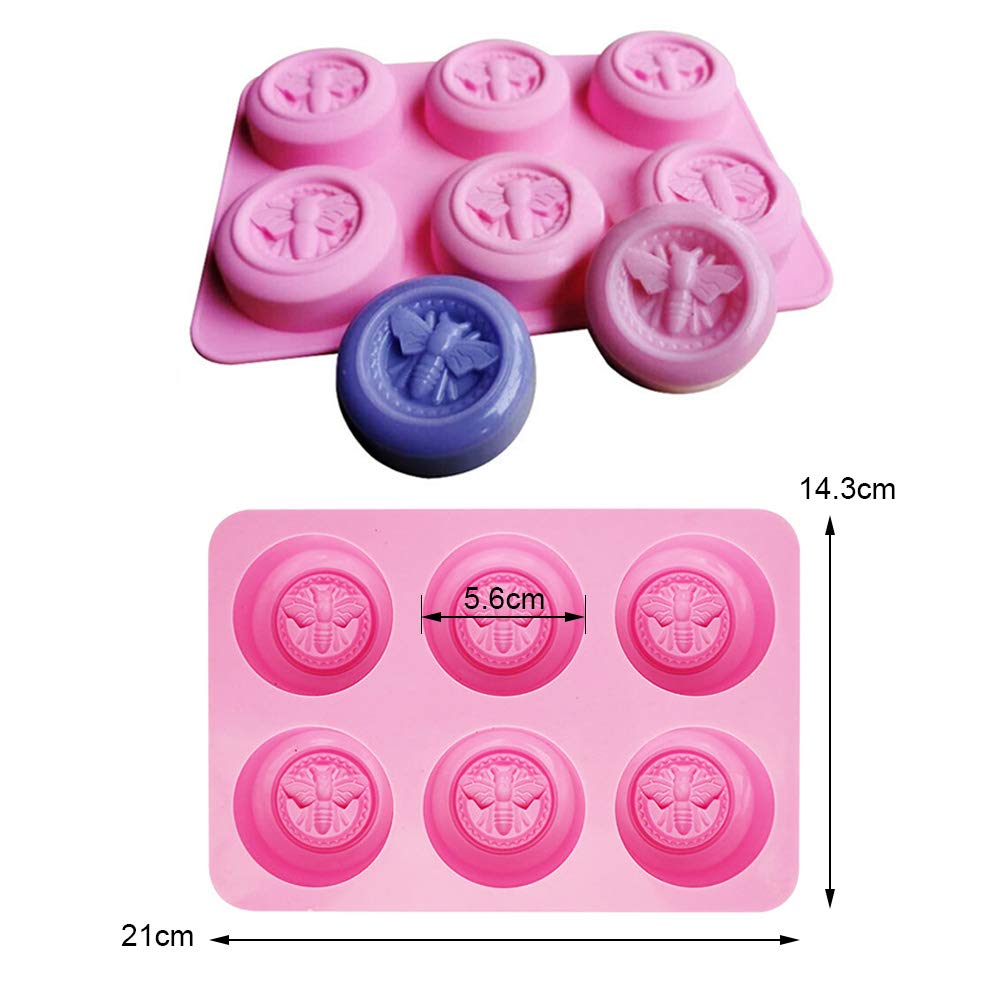Honeycomb Baking Pan 3