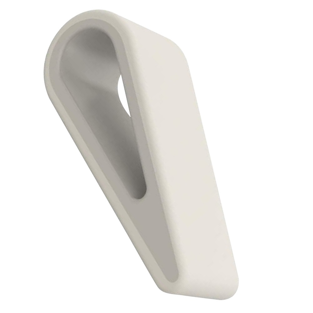 Laptop Silicone Stand 3