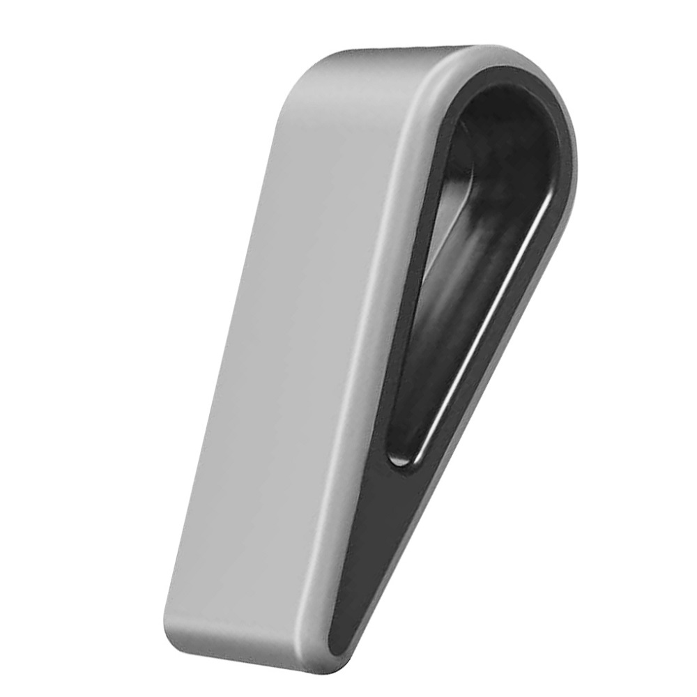Laptop Silicone Stand 4