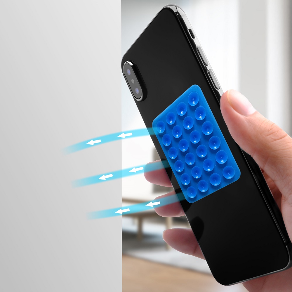 Phone Suction Mat 5