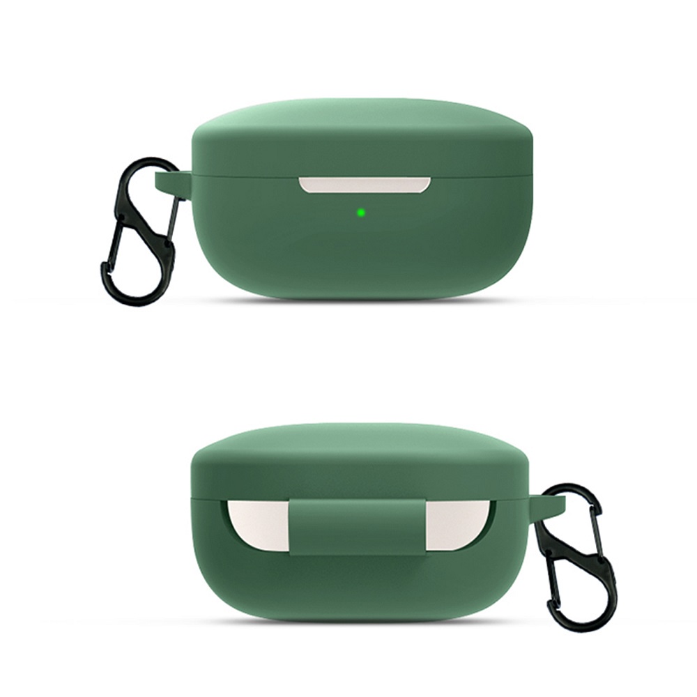 Silicone Earbuds Protective Case 5