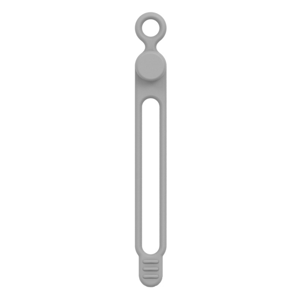 Silicone Phone Data Cord Winder 3