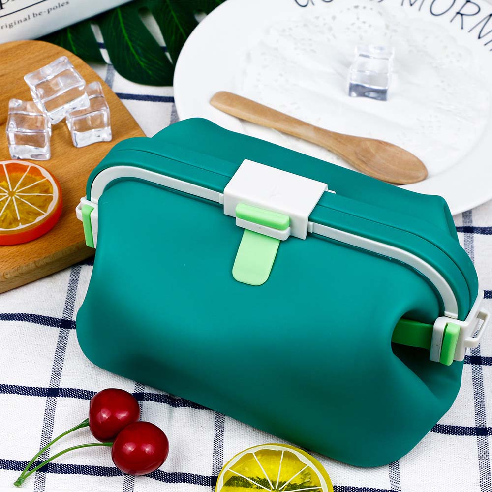  bento box lunch box snack bento bag 4