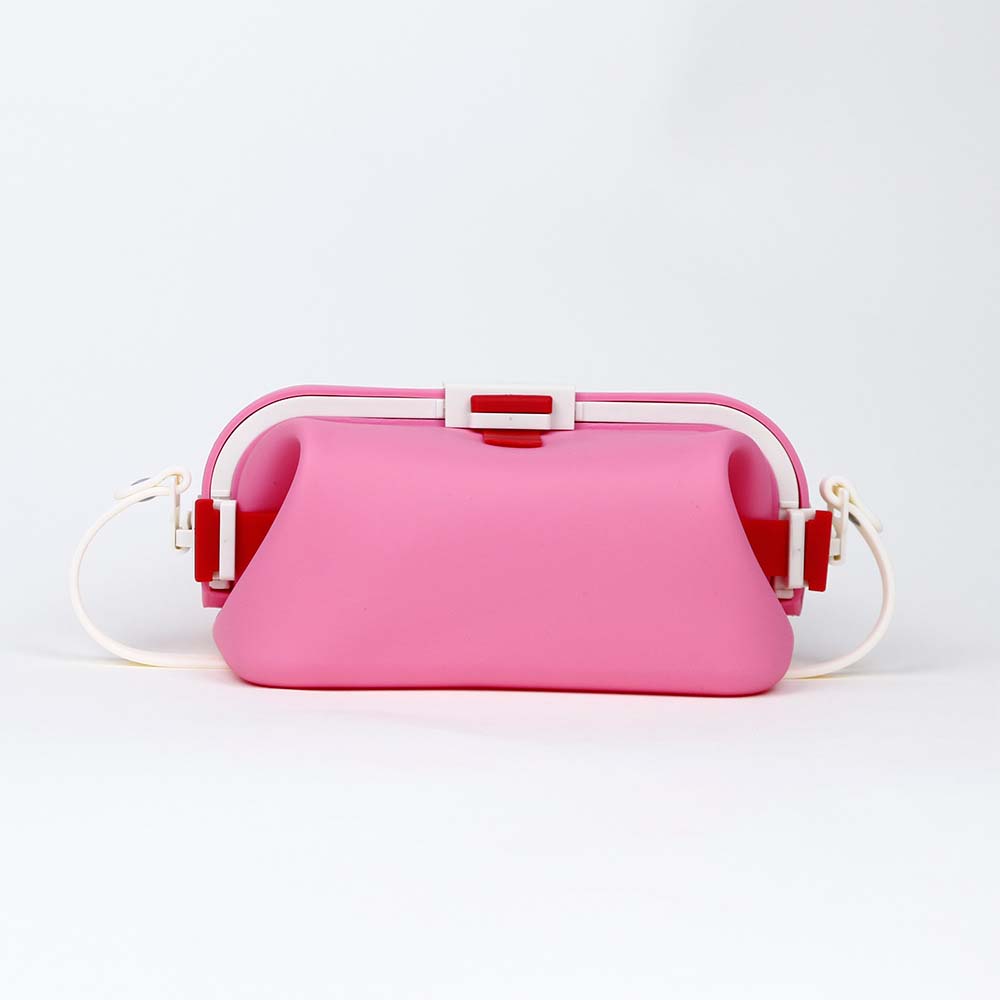  bento box lunch box snack bento bag 3