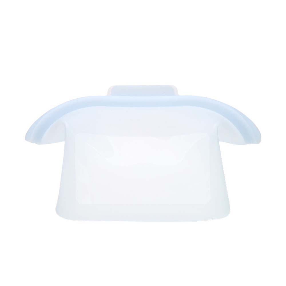 fresh-keeping bag special sealed bag vegetable and fruit food bag 3