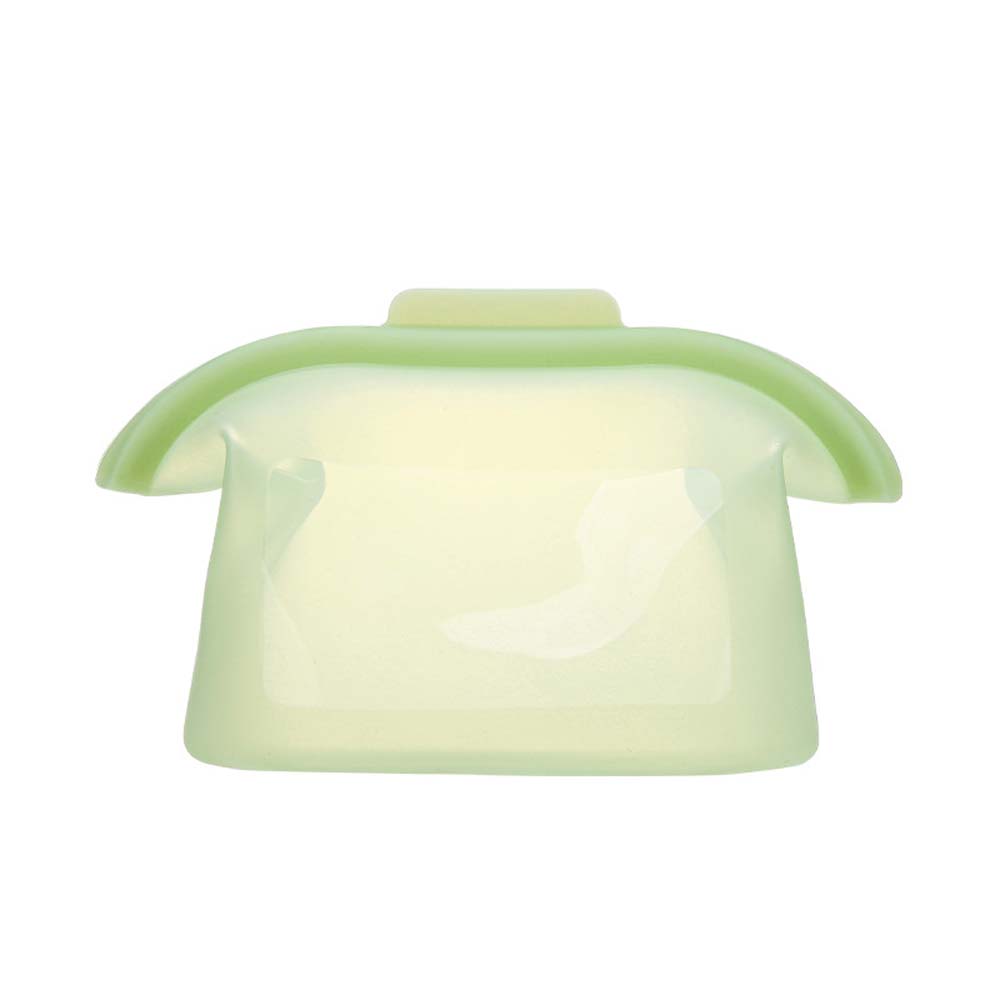 fresh-keeping bag special sealed bag vegetable and fruit food bag 6