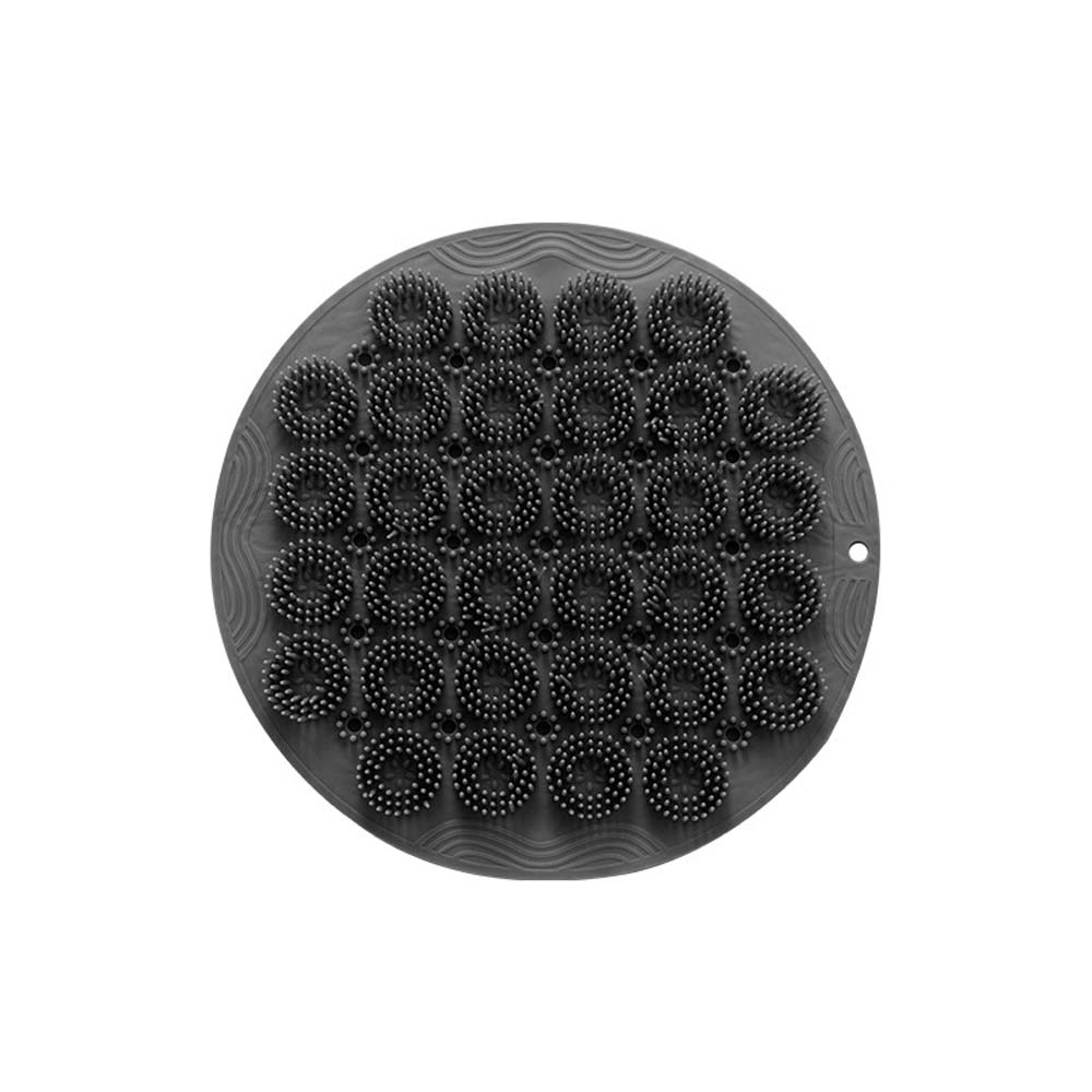 bath artifact back pressed brush pad 2