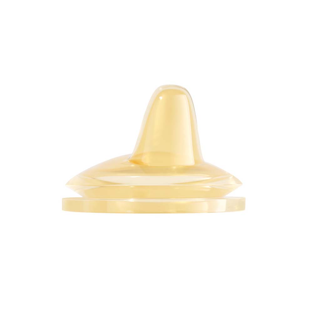 silicone feeding bottle newborn feeding bottle straw feeding bottle weaning bottle 3
