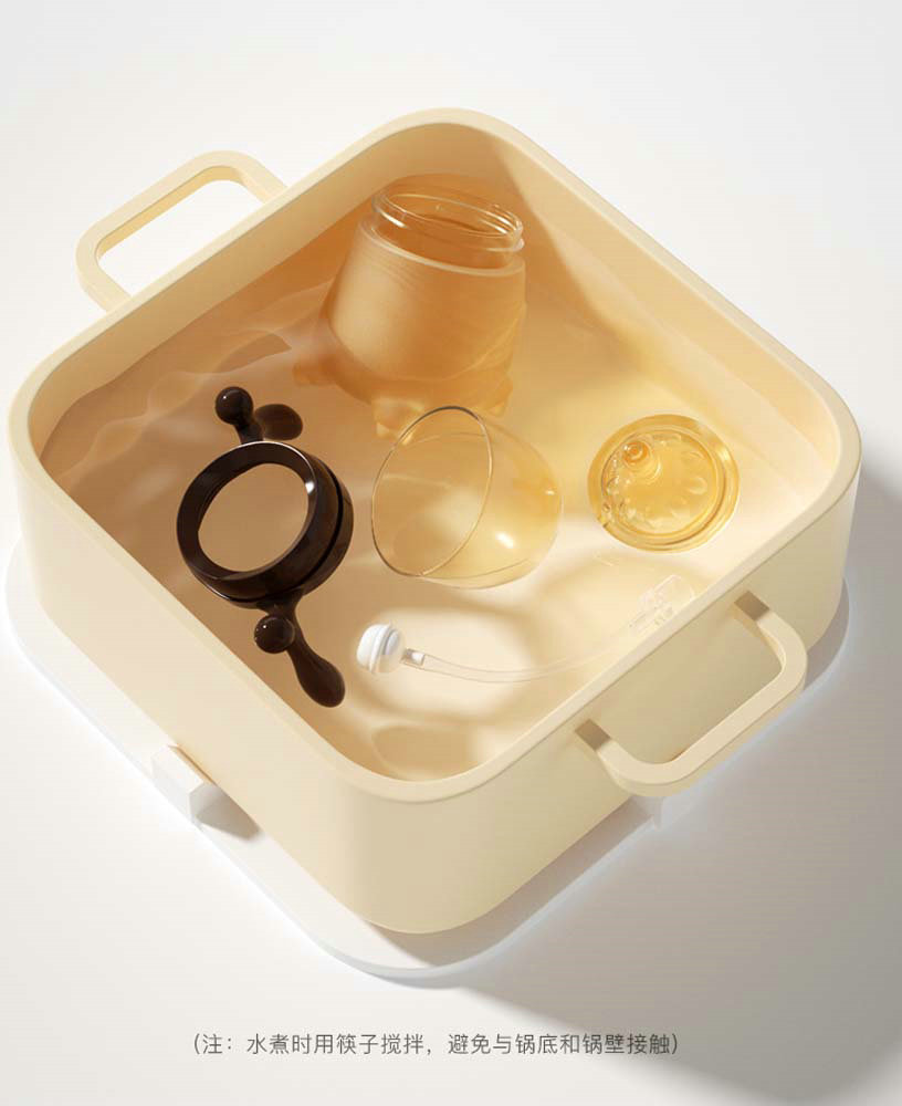 silicone feeding bottle newborn feeding bottle straw feeding bottle weaning bottle 7