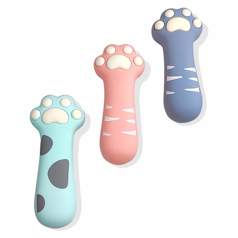 silicone pen bag  skin-friendly and comfortable siliconezipper available in a variety of colors 4