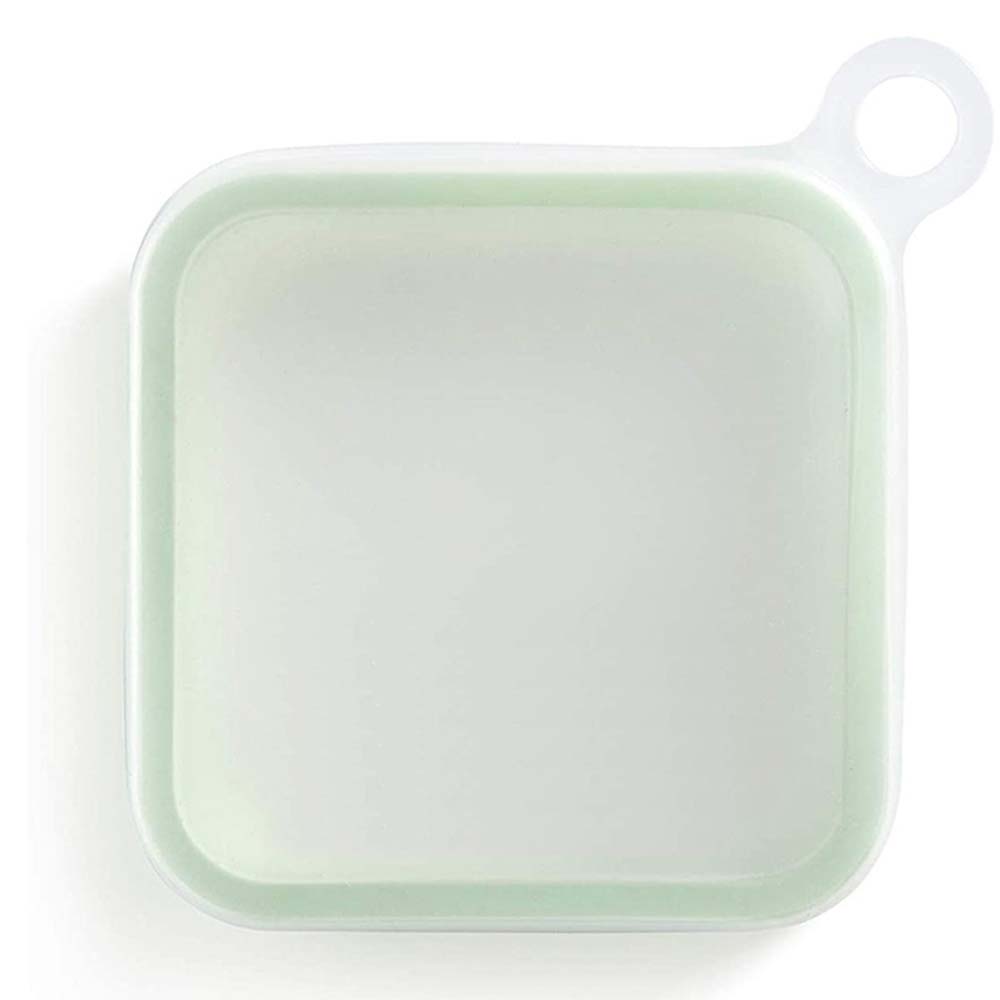 Sandwich toast bento box outdoor lunch box Toast afternoon tea bento box Student office worker lunch box
