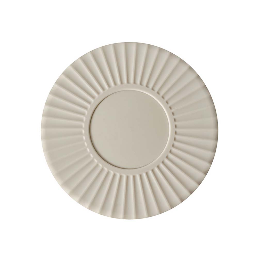 Silicone heat insulation mat home dining mat bowl mat casserole anti-scald pot mat dinner plate mealTable mats and coasters 2