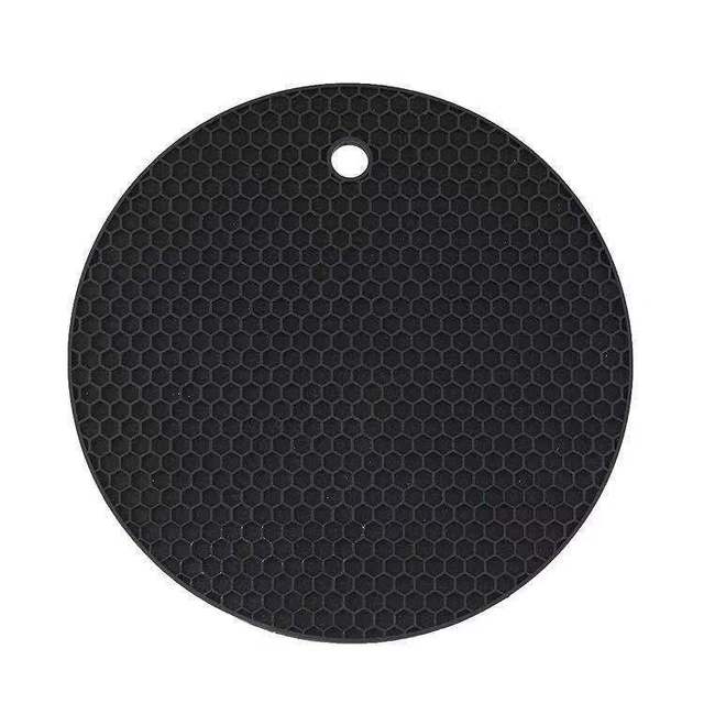 Silicone Mat Drink Cup 2